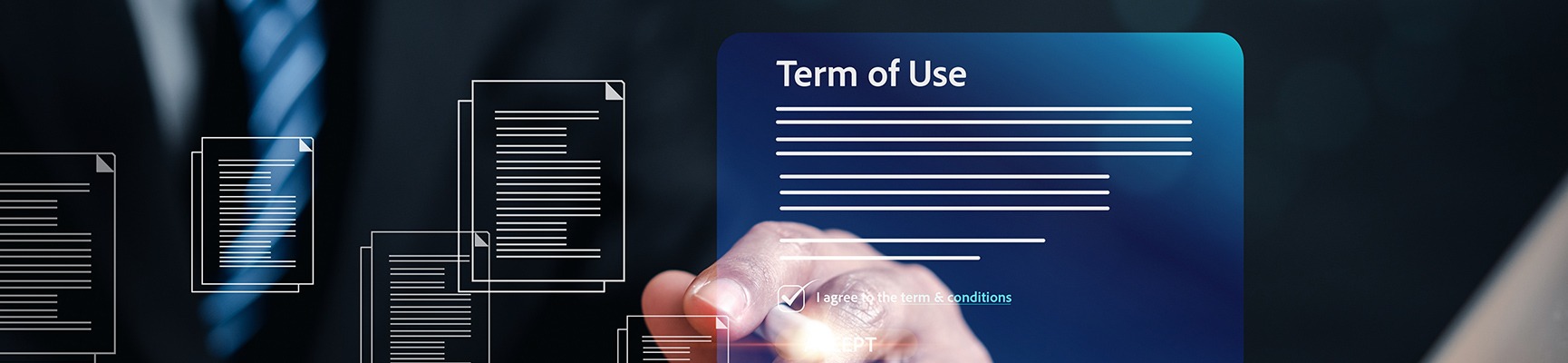 Kullanım Koşulları